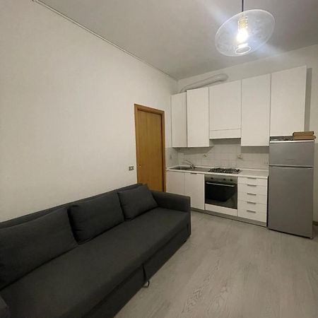 Lovely Apartment Near Centrale ميلان المظهر الخارجي الصورة