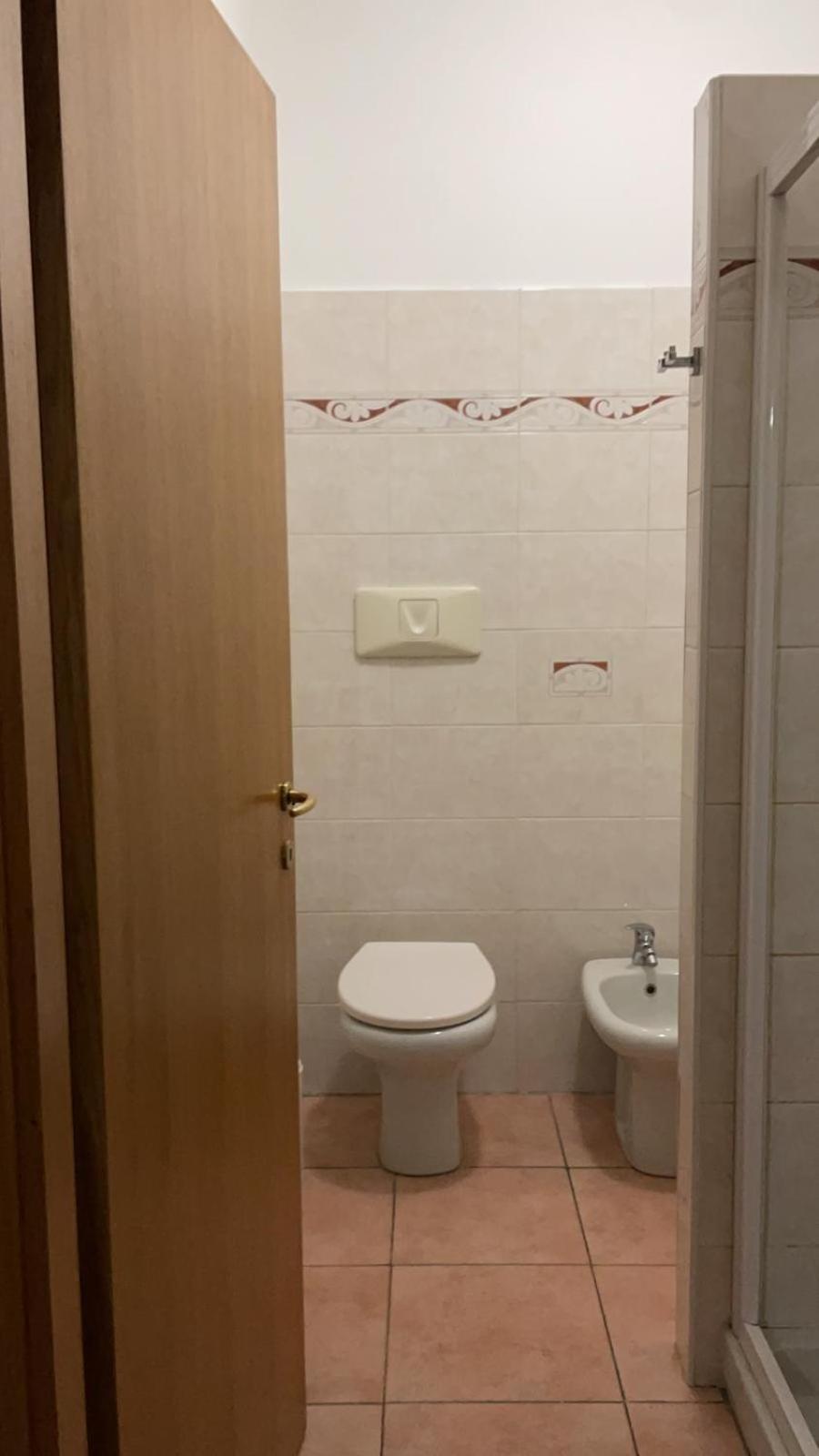 Lovely Apartment Near Centrale ميلان المظهر الخارجي الصورة