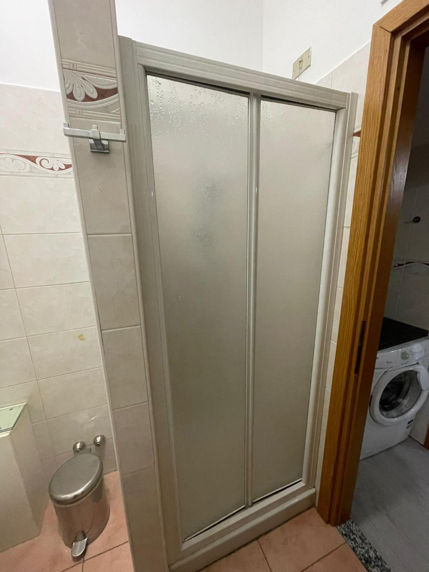 Lovely Apartment Near Centrale ميلان المظهر الخارجي الصورة